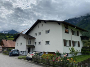 Spring Inn Apartments